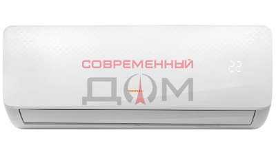 Кондиционер Centek CT-65C 18